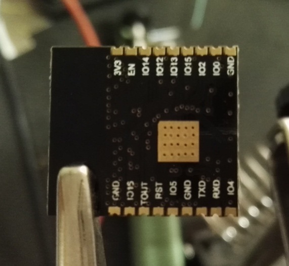 ESP-13 Bottom.jpg